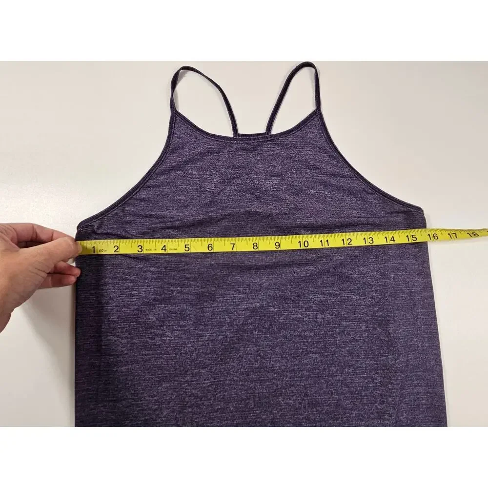 lululemon athletica lululemon fast